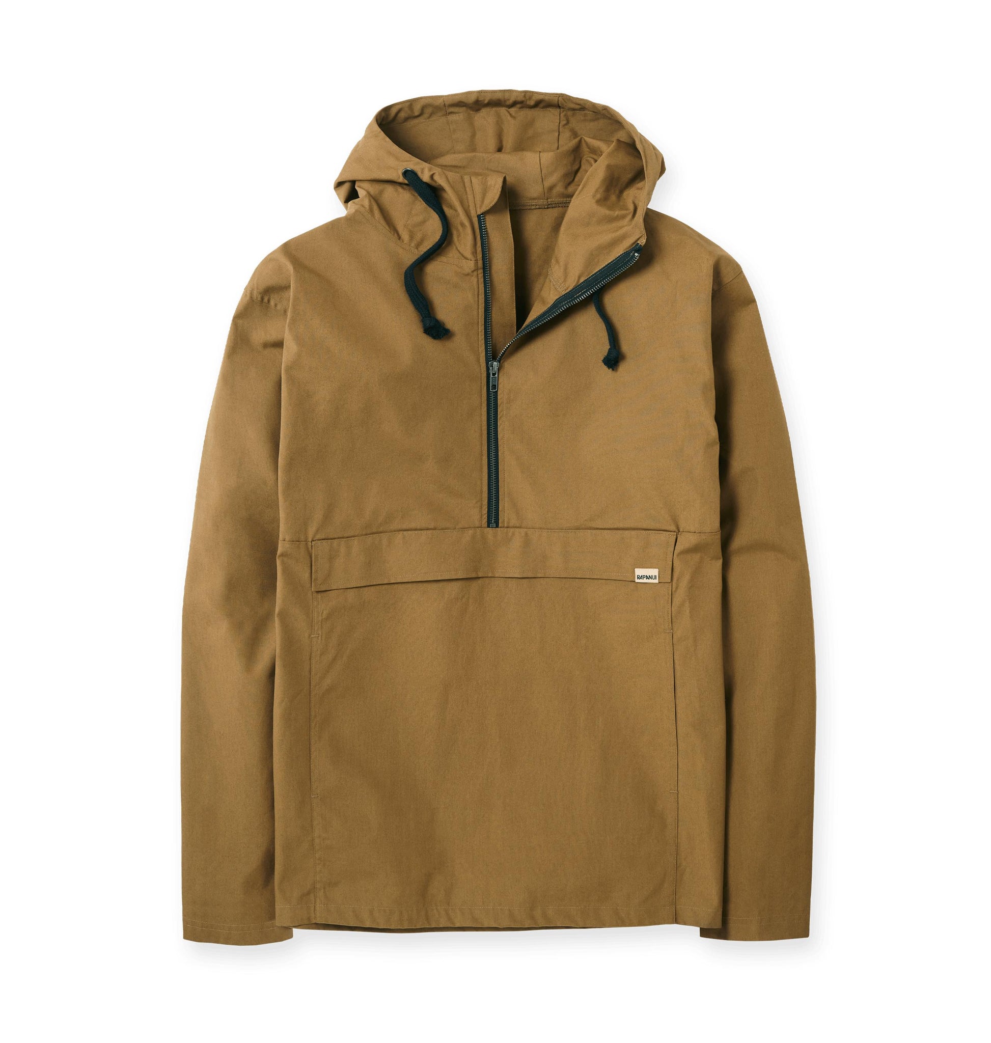 Woodland Jacket