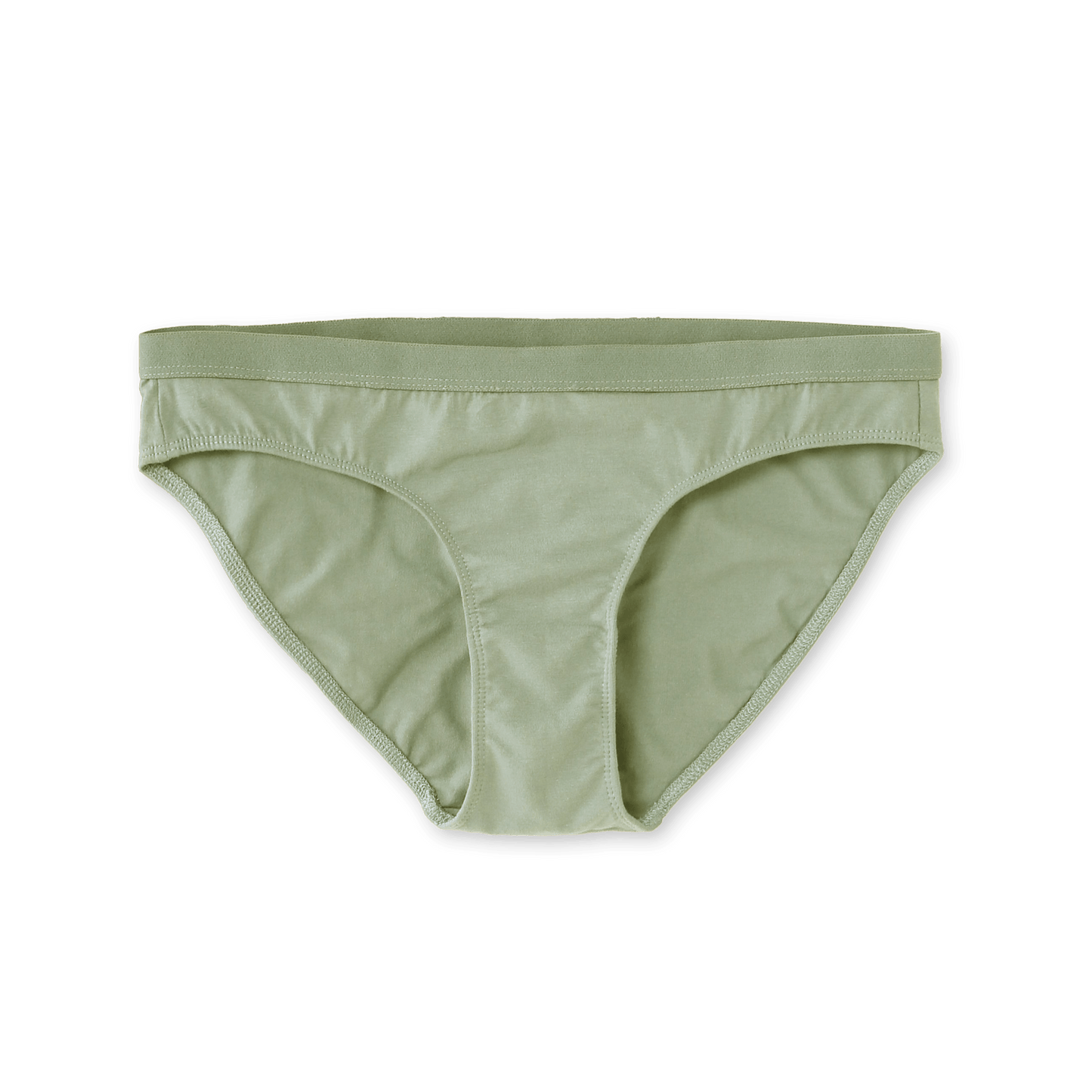 Sage Women's Pants Front