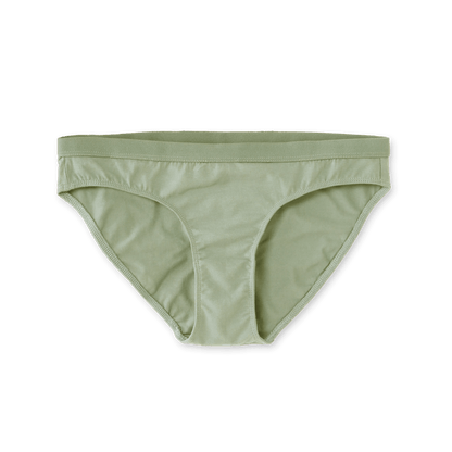 Sage Women's Pants Front