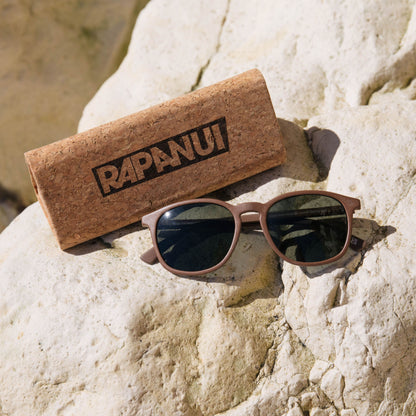 202589936