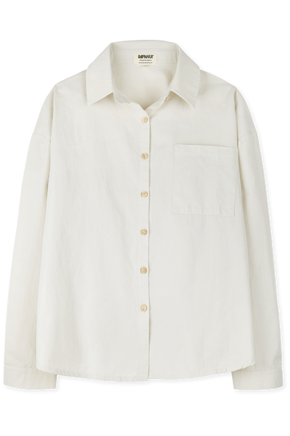 Stone Shirts & Tops