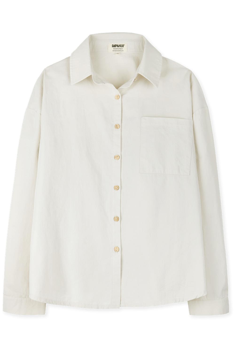 Stone Shirts & Tops