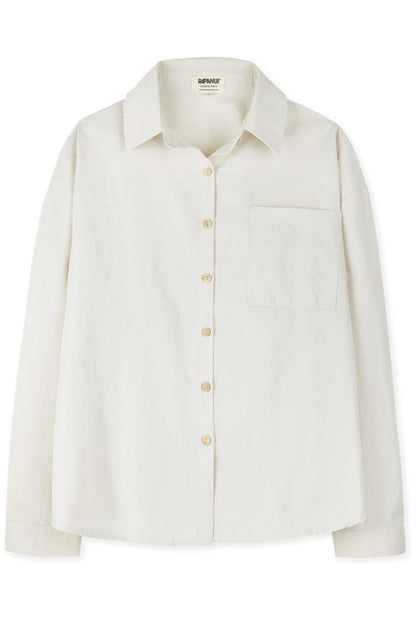 Stone Shirts & Tops
