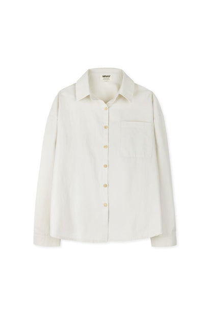 Stone Shirts & Tops