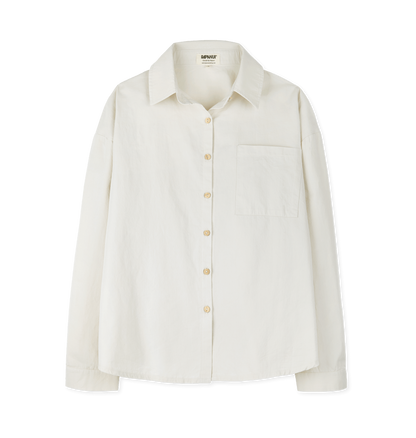 Stone Shirts & Tops Front