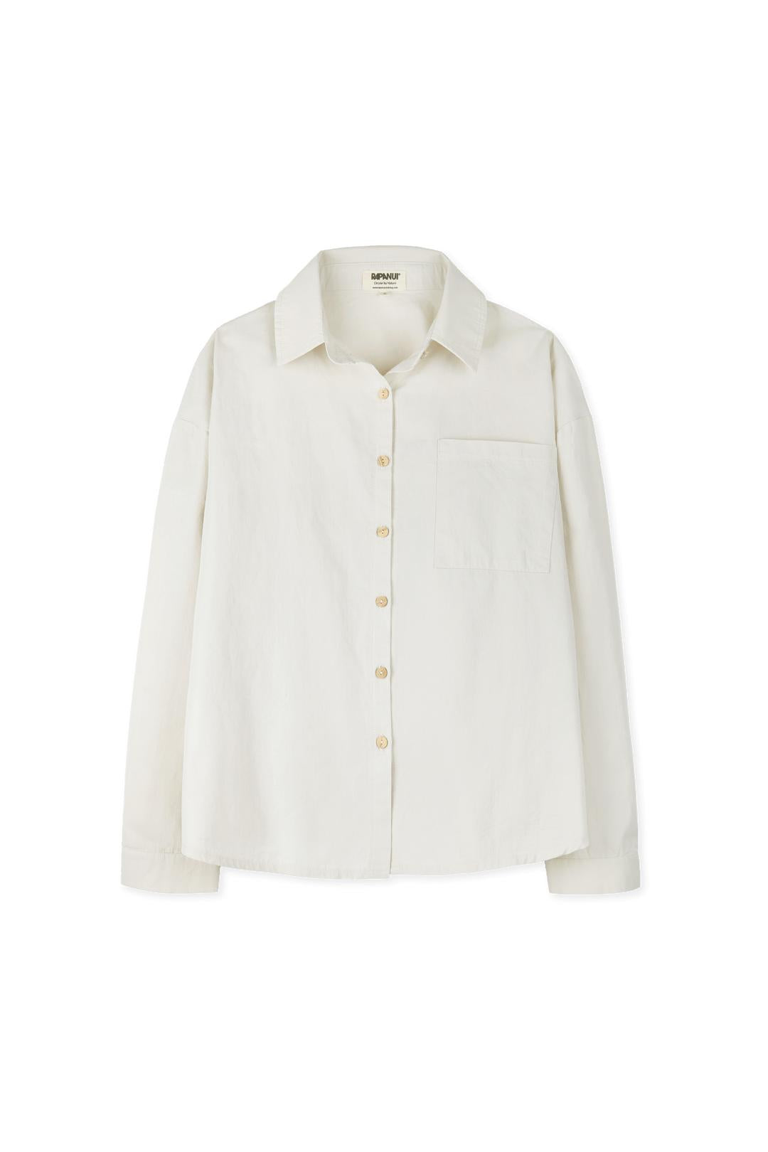 Stone Shirts & Tops