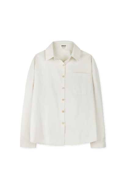 Stone Shirts & Tops
