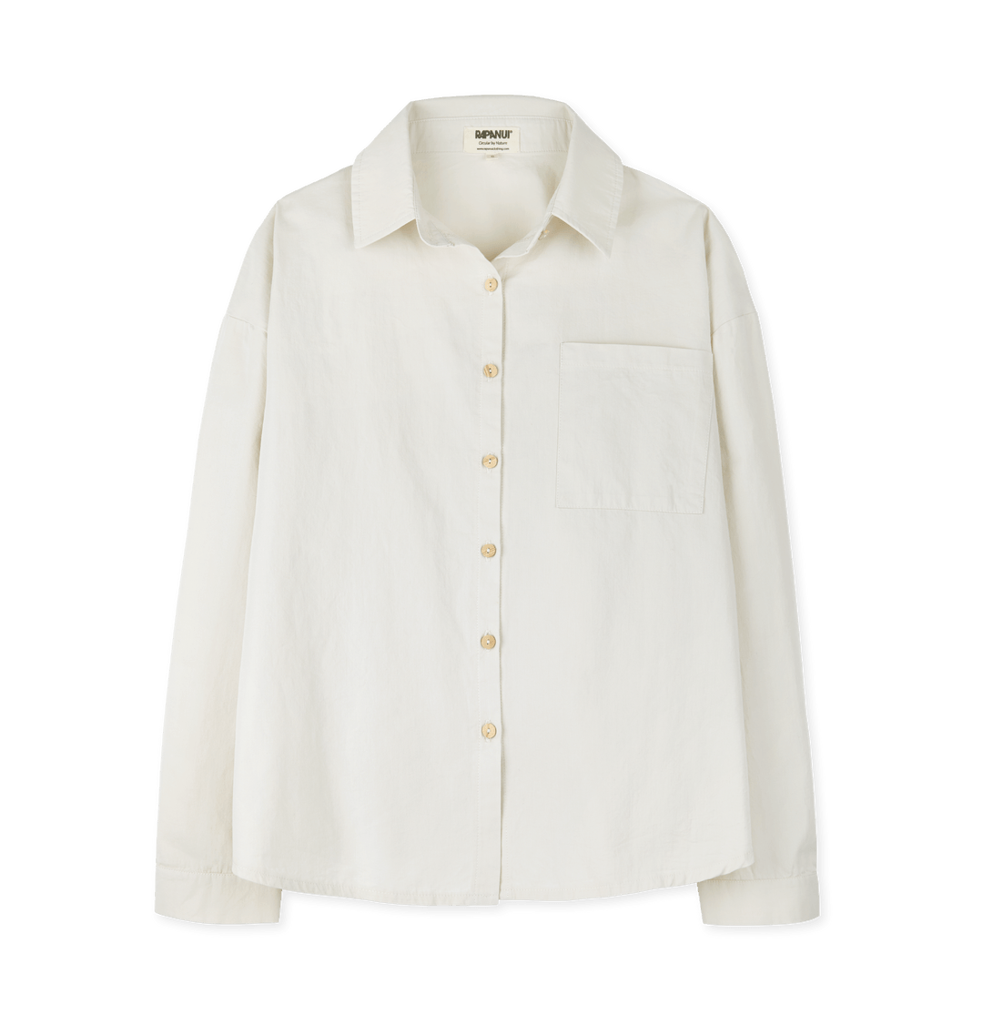 Stone Shirts & Tops Front