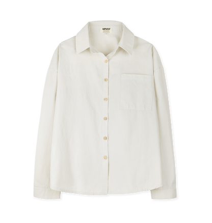 Stone Shirts & Tops Front