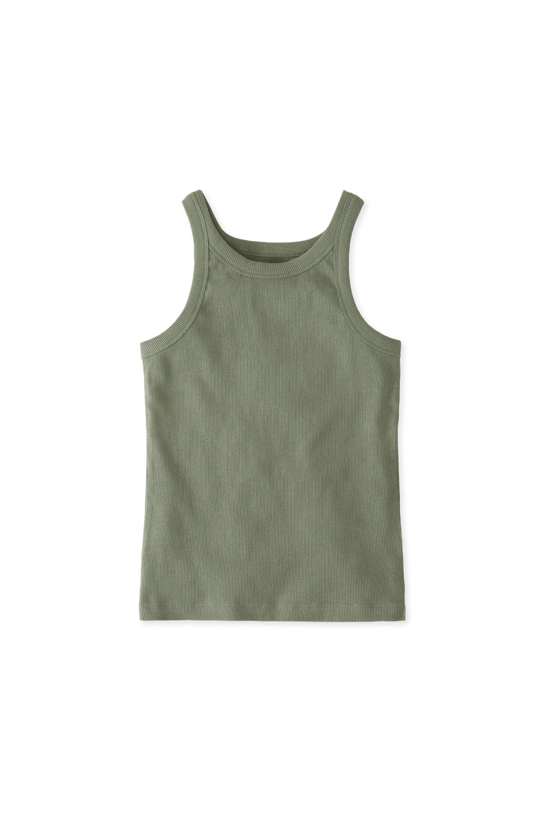 Olive Women's Pants