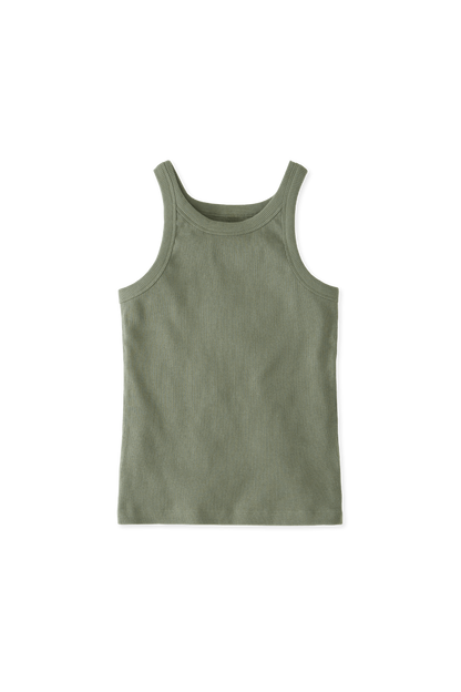 Olive Women's Pants