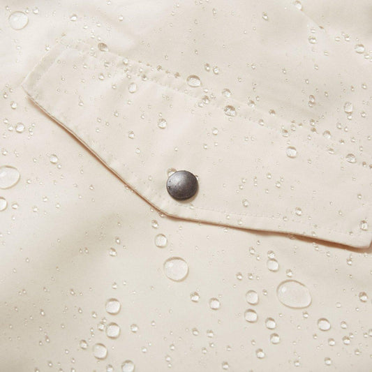 Women's Raindrift Raincoat - Jackets & coats