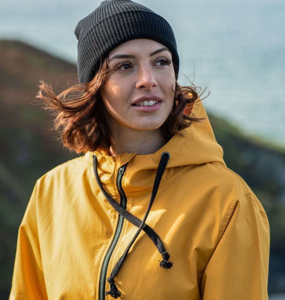 Women's Seaward Lightweight Jacket - Jackets & coats