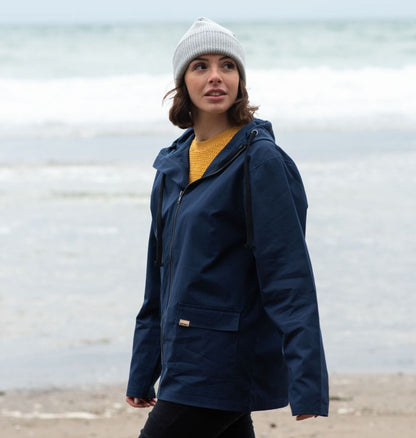 Women's Seaward Lightweight Jacket - Jackets & coats