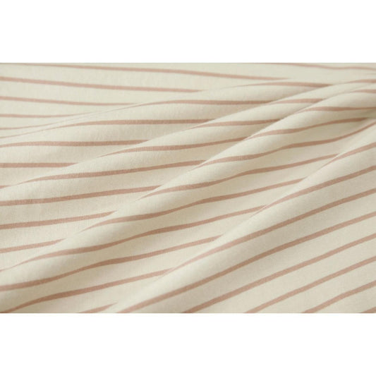 Women's Striped T - Shirt - Striped T - Shirts