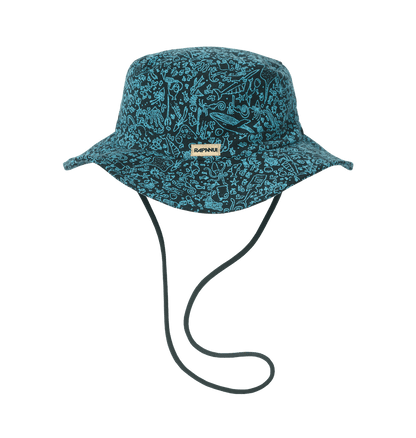 Marine Men's Boonie Hat
