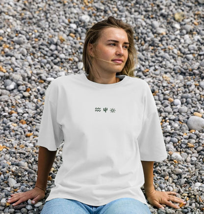 205036828