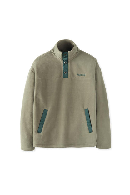 Olive Jumpers