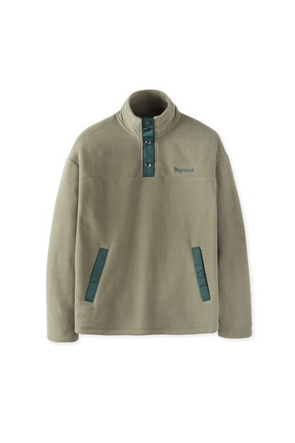 Olive Jumpers