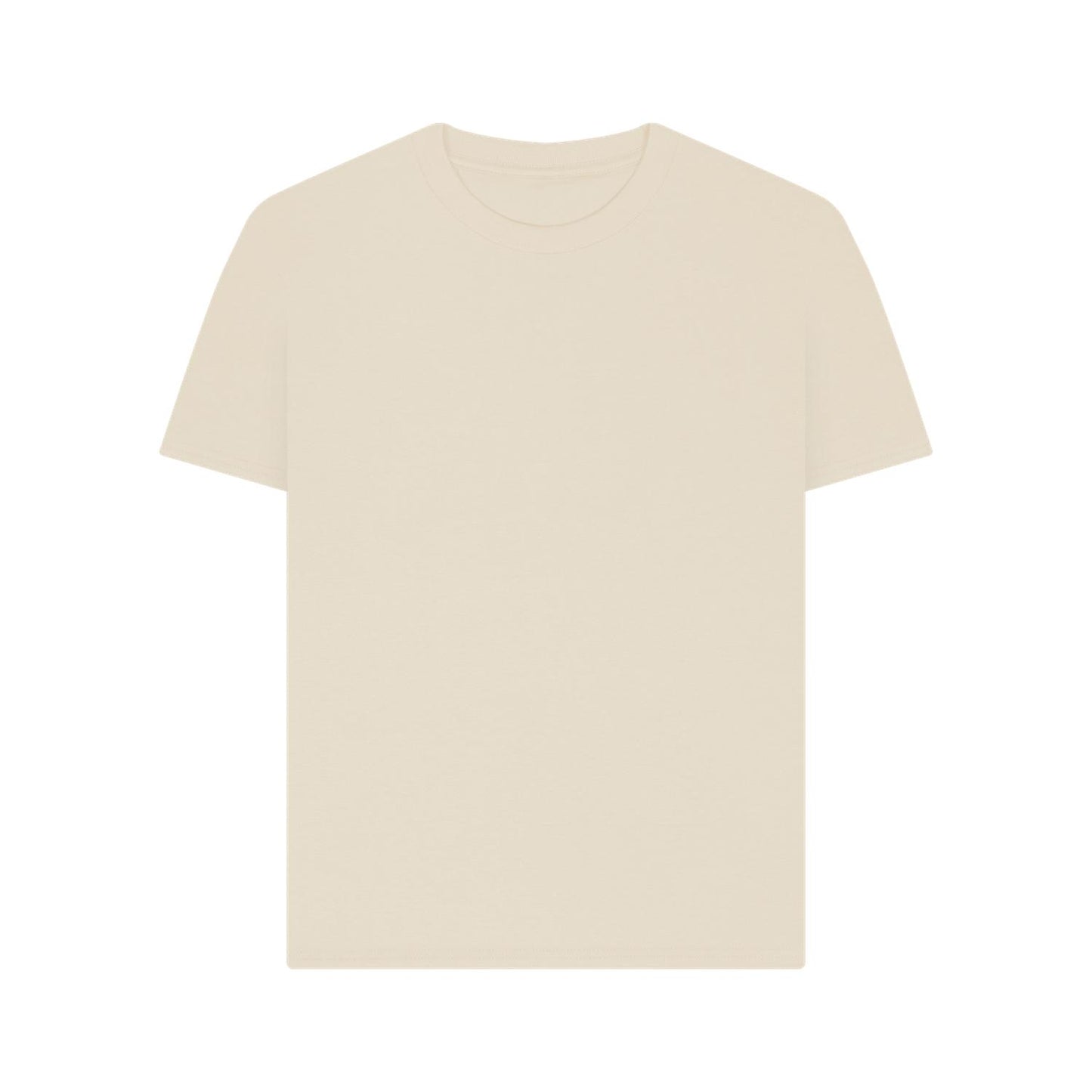 Oat Printed T-shirt