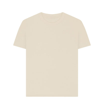 Oat Printed T-shirt