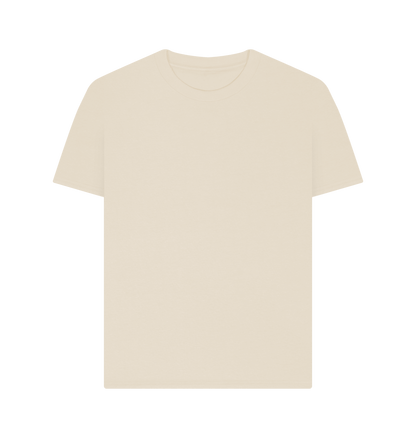 Oat Printed T-shirt