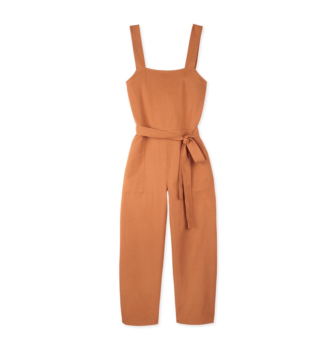 Clay Jumpsuits & Rompers
