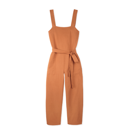 Clay Jumpsuits & Rompers