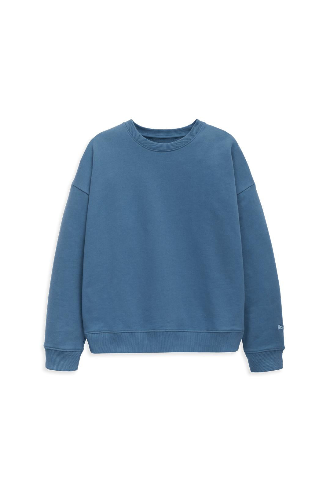 Solent Jumpers