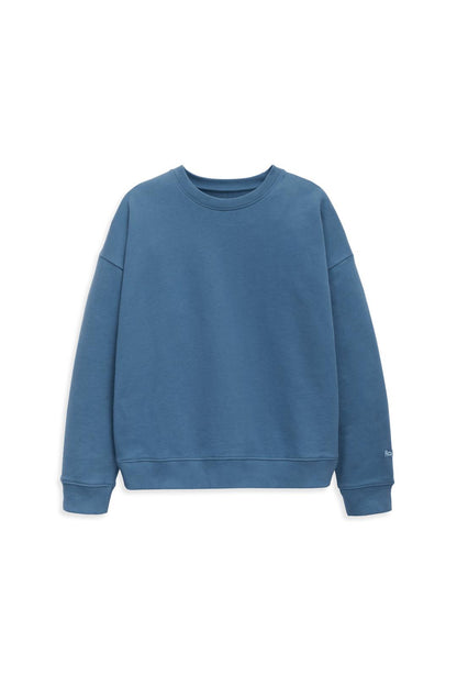 Solent Jumpers