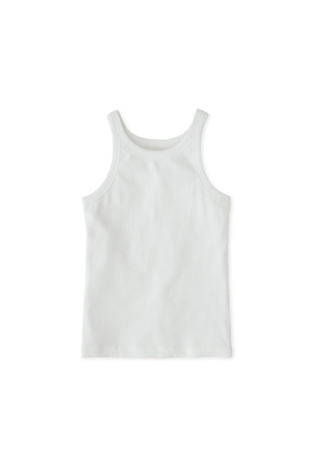 White Women's Pants