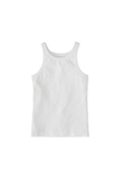 White Women's Pants