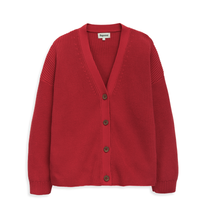 Redwood Jumpers Front