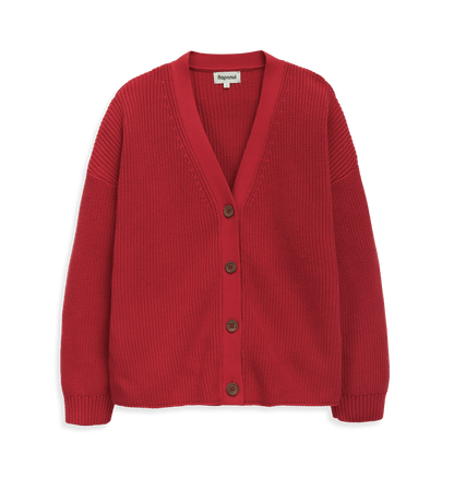 Redwood Jumpers Front